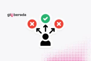 elegir socio CSS adecuado
