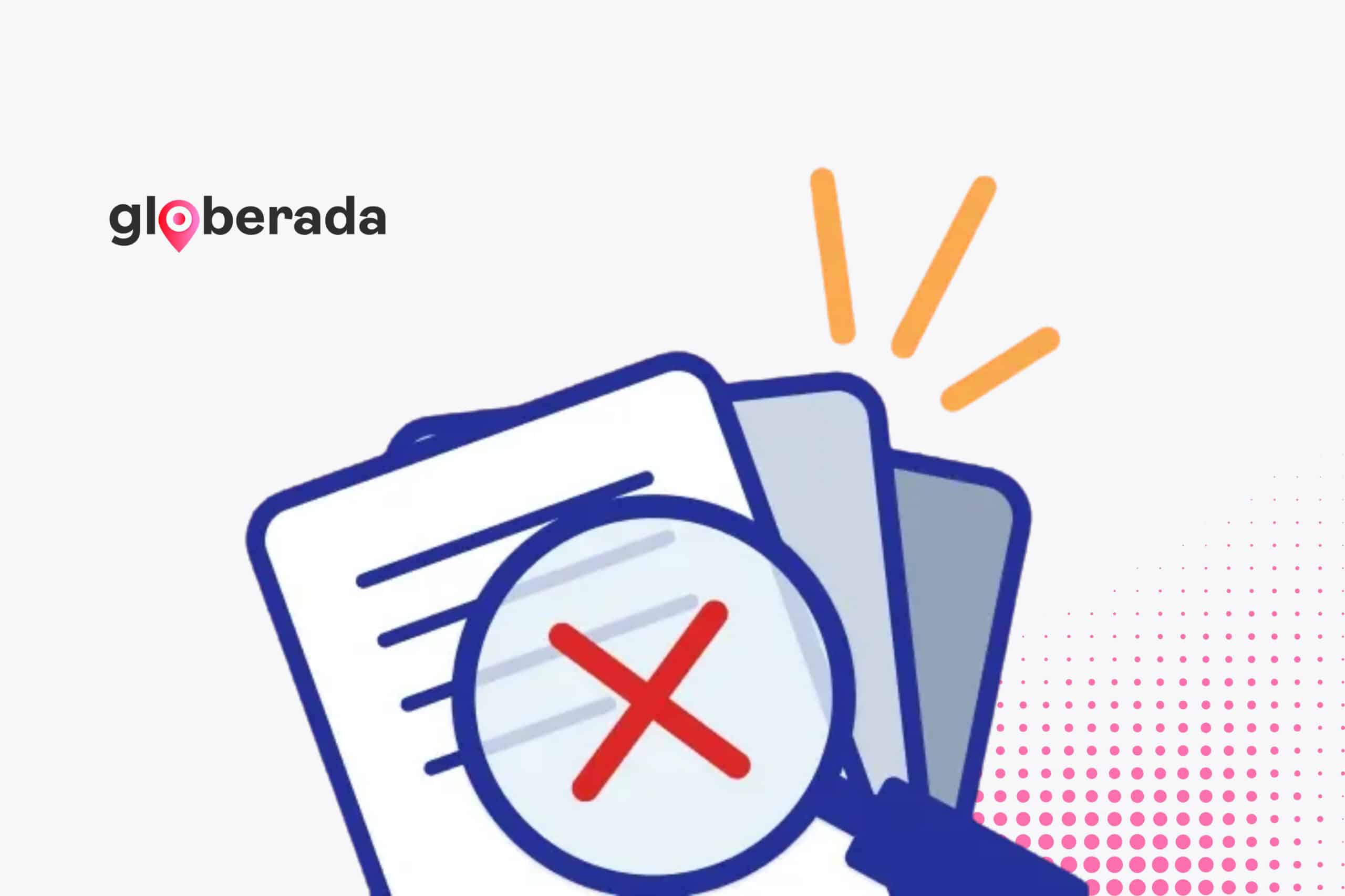 negativizar keywords CSS